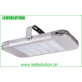 200W Gas Station LED Canopy Lights LED High Bay Light